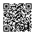Second Chance Song - QR Code