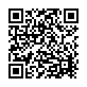 Clean Chit Song - QR Code