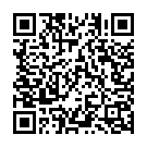 Chill Song - QR Code