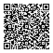 Hungry Cheetah (From "They Call Him OG (Hindi)") Song - QR Code