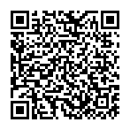 Kitni Haseen Hogi (From Hit - The First Case) Song - QR Code