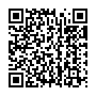 Colors Of God Song - QR Code