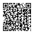 Red Eyes Song - QR Code