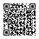 Talk Of The Town Song - QR Code