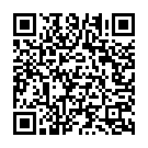Advice (Hatters Gonna Hate) Song - QR Code