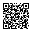 Chill Mode On Song - QR Code
