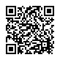 Yaad The Painfull Memory Song - QR Code