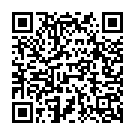 Image Song - QR Code