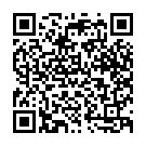 7 Parchay Song - QR Code