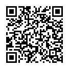 Karaoke Without Rhythm Song - QR Code