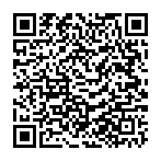 Manithooval (From "Simon Peter") Song - QR Code