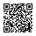 Love On Hold Song - QR Code