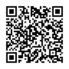 Trouble Song - QR Code