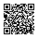 Nothing Personal Song - QR Code
