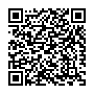 Vision Song - QR Code