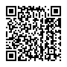 Black Laws Yes No Song - QR Code