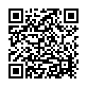 Chogada (From "Loveyatri - A Journey Of Love") Song - QR Code