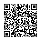 Yemainadho Madhi (Female Version) (From "2 Hours Love") Song - QR Code
