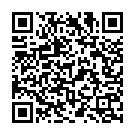 Sahibaa (From "The Great Indian Family") Song - QR Code