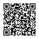 Dheemthana Thomthana (From "Happy Wedding") Song - QR Code