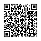 Ore Oru Raja (From"Bahubali 2 - The Conclusion") Song - QR Code