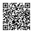Link up Song - QR Code