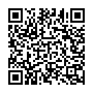 Dil Parinda (Unplugged) Song - QR Code