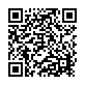 Baby Cool Song - QR Code