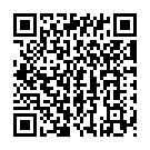 Cholappenne - From "Malayankunju" Song - QR Code
