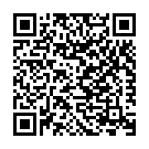 Yele Manave Song - QR Code
