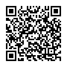 Icon Song - QR Code