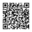 My Prime Song - QR Code