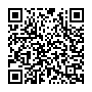 Akhaan Ch Saawan (From "Akhaan Ch Saawan" ) Song - QR Code