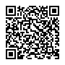 Never On Knees Song - QR Code