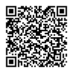 Anande Naat Ti Song - QR Code
