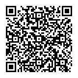 What To Do Song - QR Code