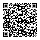 Softly 2.0 Song - QR Code