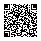 Dhokha Song - QR Code