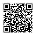 5 Pm In Mohali Song - QR Code