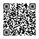 Softly Song - QR Code