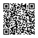 College Kumar Title Track Song - QR Code