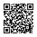 Nasgunni And Dollar Song - QR Code