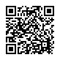 There He Goes Song - QR Code