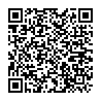 Twenty One Hours Title Track Song - QR Code