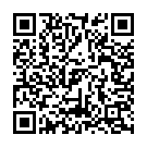 Members Only Song - QR Code