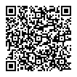 Full Flame Song - QR Code