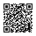Price For Love  Song - QR Code
