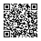 Confession Page Song - QR Code