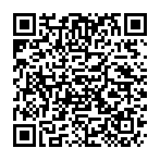 Tinted Windows Song - QR Code