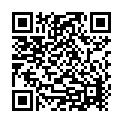 Motion Poster Theme Music Song - QR Code
